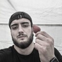  ,   , 26 ,   