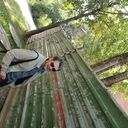  ,   Daniil, 42 ,   