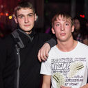 ���������� �����������-��-�����, ���� ������� ����, 34 ����, ������������ ��� ������, ����� � ���������, c�������� ���������