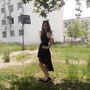 ���������� �����������, ���� ������� ���, 30 ���, ������������ ��� ������, ����� � ���������, c�������� ���������