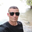 ���������� �����������, ���� ������� �����, 42 ����, ������������ ��� ������, ����� � ���������