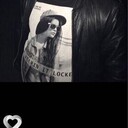 ���������� ������, ���� ������� �����, 42 ����, ������������ ��� ������, ����� � ���������, c�������� ���������, ���������