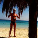 ���������� ������, ���� ������� Alex5555, 49 ���, ������������ ��� ������