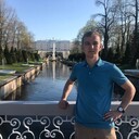 ���������� ������, ���� ������� �����, 30 ���, ������������ ��� ������, ����� � ���������, c�������� ���������