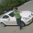  ,   Roma, 34 ,   ,   , c 