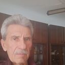  ,   , 66 ,   ,   , c 
