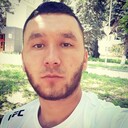 ���������� ������, ���� ������� �����, 28 ���, ������������ ��� ������, ����� � ���������