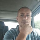  ,   Fedor, 46 ,   ,   
