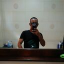 ���������� ����, ���� ����� �����, 24 ����, ������������ ��� ������, ����� � ���������