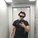 ���������� ������, ���� ����� Denis, 20 ���, ������������ ��� ������, ����� � ���������