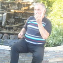  ,   , 71 ,   