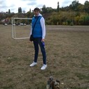  ,   , 29 ,     , c 
