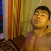 ,   Baxtiwka, 34 ,   