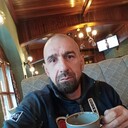  ,   , 43 ,   ,   