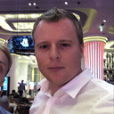  ,   Aleksander, 37 ,   ,   