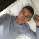 ���������� ���������, ���� ������� Vvv, 32 ����, ������������ ��� ������, ����� � ���������