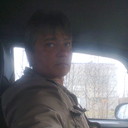  ,   , 59 ,     , c 