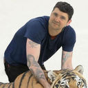 ���������� ������, ���� ������� ����, 49 ���, ������������ ��� ������, ����� � ���������, c�������� ���������