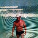  ,   , 47 ,   ,   , c 