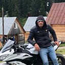  Homberg,   Sako, 40 ,   ,   