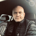 ���������� �����-���������, ���� ������� �������, 50 ���, ������������ ��� ����� � ���������, c�������� ���������