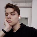 ���������� ������, ���� ����� ������, 23 ����, ������������ ��� ������, ����� � ���������, c�������� ���������