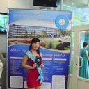 ���������� ������, ���� ������� Cutie, 34 ����, ������������ ��� ������, ����� � ���������, c�������� ���������