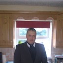 ���������� �����-���������, ���� ������� ������, 46 ���, ������������ ��� ������, ����� � ���������, c�������� ���������