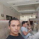 ���������� �������, ���� ������� Shuxrat, 37 ���, ������������ ��� ����� � ���������, c�������� ���������