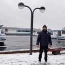  ,   Mohammad, 40 ,   ,   