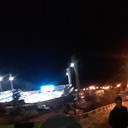 ���������� ������, ���� ������� �����, 28 ���, ������������ ��� ������, ����� � ���������, c�������� ���������