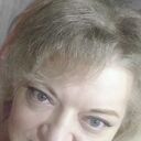  ,   , 55 ,   ,   , c , 