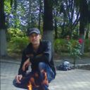  ,   , 40 ,   ,   , c , 