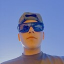  ,   , 24 ,   c , 