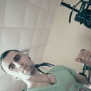 ���������� ������, ���� ������� ����, 30 ���, ������������ ��� ������, ����� � ���������, c�������� ���������, ���������