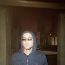  ,   Alex, 40 ,   ,   , c 