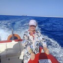  Sankt Wendel,   , 42 ,   c 