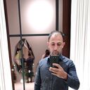  ,   , 34 ,   ,   