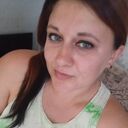 ���������� ��������-��-������, ���� ������� �����, 36 ���, ������������ ��� ����� � ���������, c�������� ���������