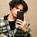  ,   Morteza, 24 ,   ,   