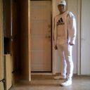 ���������� �������, ���� ������� ��������, 40 ���, ������������ ��� c�������� ���������