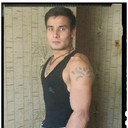 ���������� �������, ���� ������� �����, 32 ����, ������������ ��� ���������