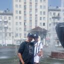 ���������� �����������, ���� ������� ���������, 39 ���, ������������ ��� ����� � ���������, c�������� ���������, ���������