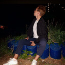 ���������� ����������, ���� ������� �����, 27 ���, ������������ ��� ������, ����� � ���������, ���������