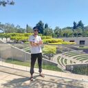 ���������� ���������, ���� ����� Ali, 23 ����, ������������ 