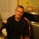 ���������� �����������, ���� ������� ���������, 41 ���, ������������ ��� ����� � ���������, c�������� ���������