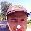 ���������� �������, ���� ������� �������, 34 ����, ������������ ��� ������, ����� � ���������, c�������� ���������