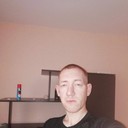  -,   , 38 ,   ,   , c 