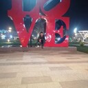  -,   , 29 ,   ,   