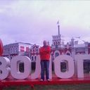 ���������� �������, ���� ������� �����, 40 ���, ������������ ��� ������, ����� � ���������, c�������� ���������